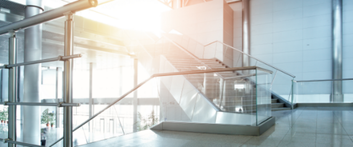 82766043 - Interior Office Building.png